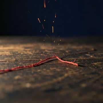 Disculpa 