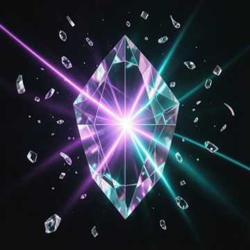 Title: SHINE