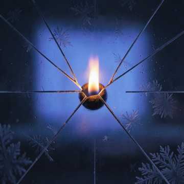the song seems happy but sad l