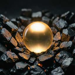 الحب