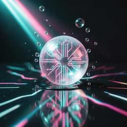 Super Electronic