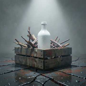 The last of us