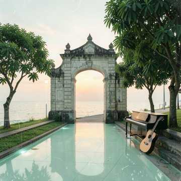 Quy Nhơn ngày hội ngộ 