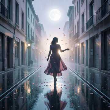 Shyamala introduction song