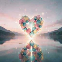 MULING BINUHAY MO ANG BUHAY KO