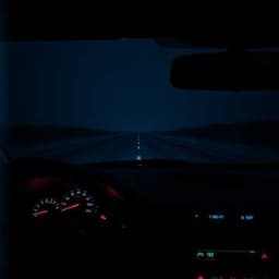 “Sit in Silence”