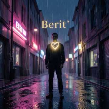 Meine Liebe 