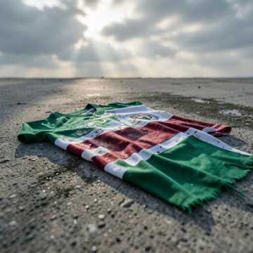 Mi México 