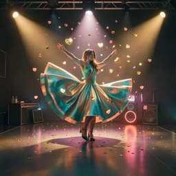 Cumbia Para Enamorarte