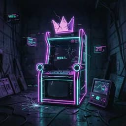 Dj Daro-boss Level mix2