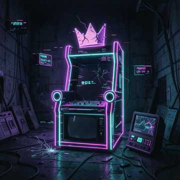 Dj Daro-boss Level mix2