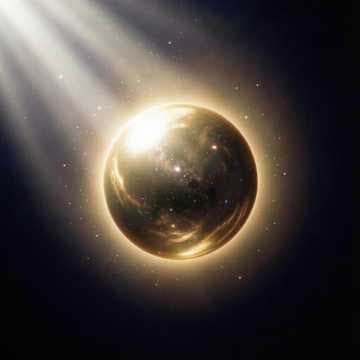 Além das Galaxias