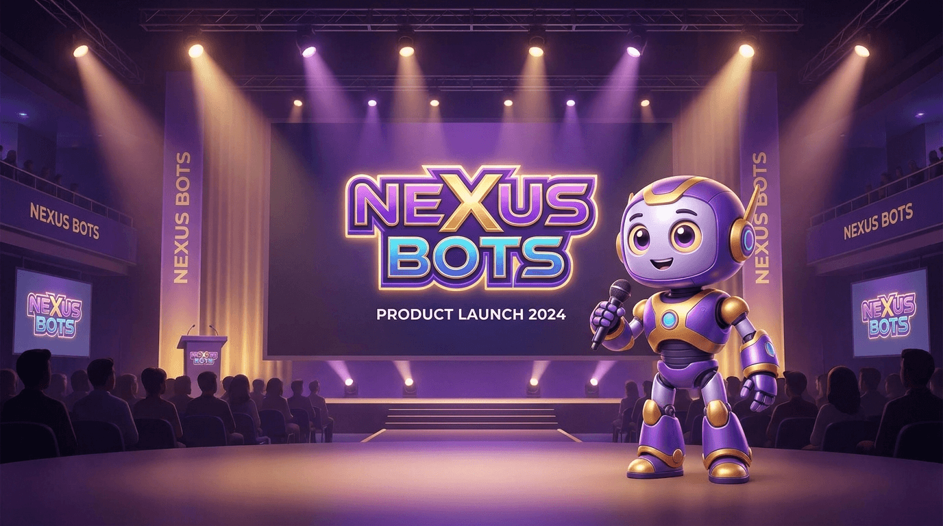 Brand mascot marketing videos — make your mascot sing with AI music video maker