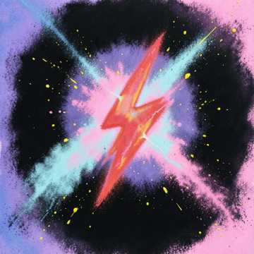 Voltage