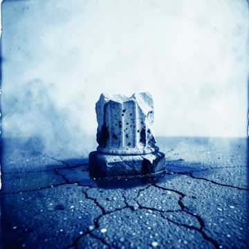 Blue Cities