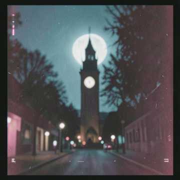hickory dickory dock