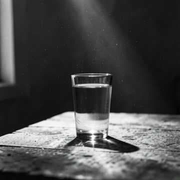 BU GECE