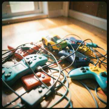 Counter blox song