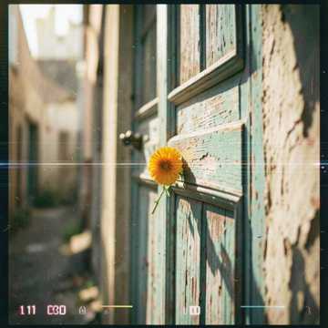 Pashto new song 2026