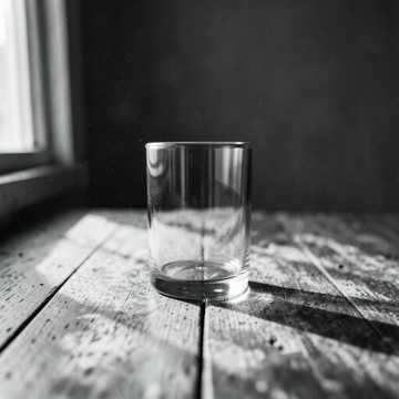 Verre après Verre