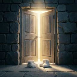 Intro