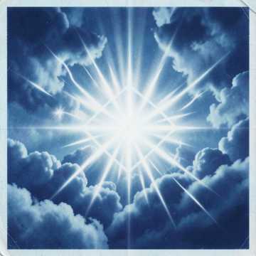 Jesus is my Everything