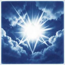 Jesus is my Everything