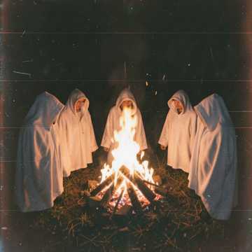 White Hot Fury