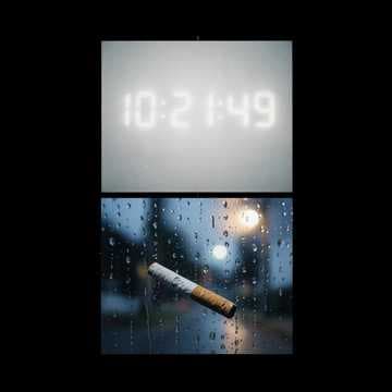 10시 21분 49.09초