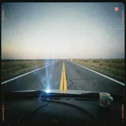 The Highway Knows Your Name