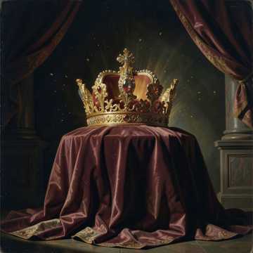 Host Tiara