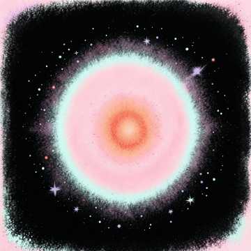 Jaron-Bela Baby 