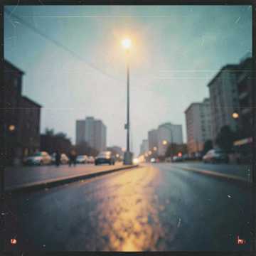 Ai song