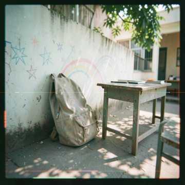eno-coming soon
