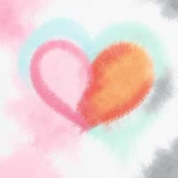 Love you