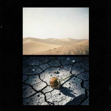 Sahara srry