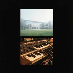 UNIVERSIDAD BRAYAN: INGENIERO CANTÓ Y MÚSICA Y SONIDO Y ELECTRÓNICO SEMESTRE 1-1