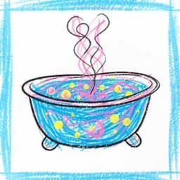 Jacuzzi