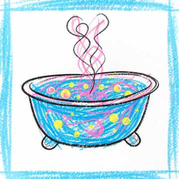 Jacuzzi