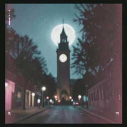 hickory dickory dock