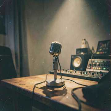 Mi primera cancion!