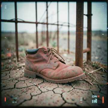 babuce la ballade