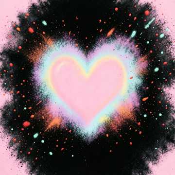 Ai music