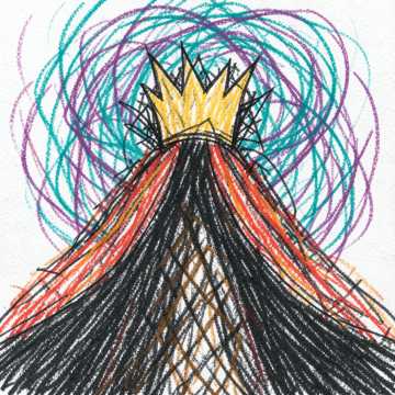 The Sovereign's Ascent