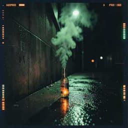 Mundo oscuro