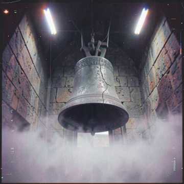 Dr. Drum and Bass - Undertaker