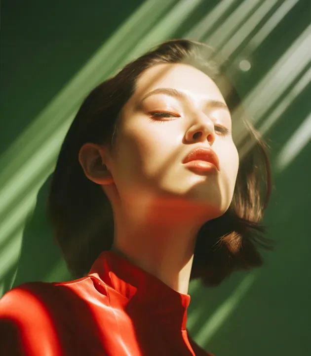 🎨 Album Cover Generator