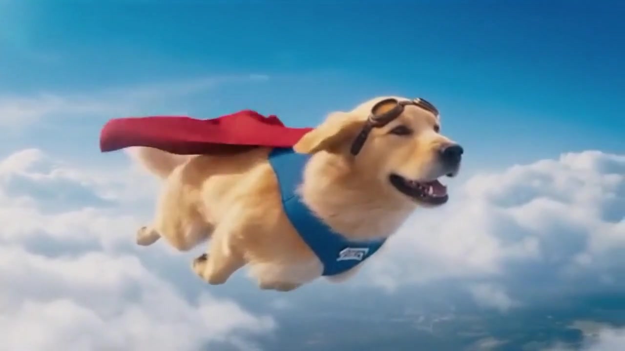 🖼️ 4K HD Images